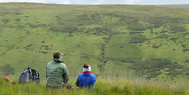 DofE Remote Supervision Team
