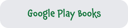 Google Play Books for Wildlife of the World books